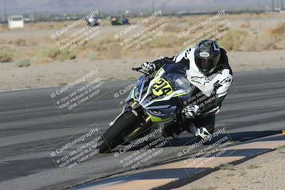 media/Sep-20-2025-Race Pace (Sat) [[d4e1b33f4d]]/Non Verified/Turn 4 Inside (8am)/